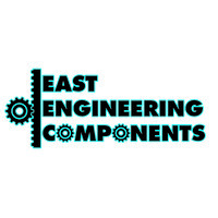 East Engineering Components Ltd logo - Similar company to Ashland Engineering Ltd