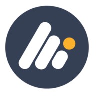 AccountInsight (the B2B DSP) logo - Similar company to Jabmo, An Expandi Brand