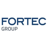 FORTEC Elektronik AG logo - Similar company to Fortec Us