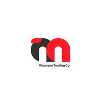 Mizansen Trading CO logo - Similar company to Wolf Group Ukraine | Penosil Ukraine