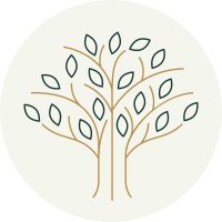 DOMAINE DE LARCHEY logo - Similar company to Deval Traiteur