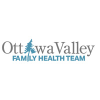 Ottawa Valley Family Health Team logo - Similar company to Queen'S Merlin Neurotech