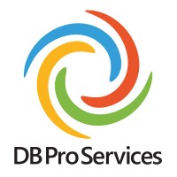 DB Pro Services Oy logo - Similar company to Smartbi
