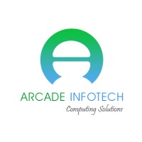 Arcade Infotech