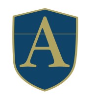 Academy Learning Center logo - Similar company to Academy Health And Learning, Home Of Knome.App