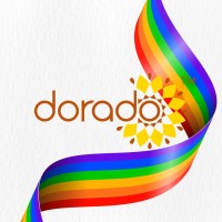 Dorado Life logo - Similar company to Ten 1 Solutions