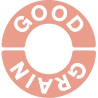 Good Grain Ltd