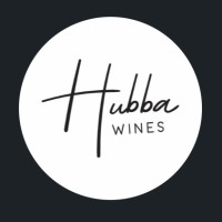Hubba Wines logo - Similar company to One Day Glass