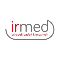 IRMED Klimkiewicz, Rudziewicz-Kowalska Sp.J. logo - Similar company to Energypack