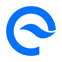 Emprende Legal logo - Similar company to Techos Digitales