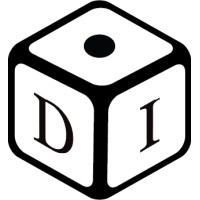 DICE logo - Similar company to 東京大学 Foundx