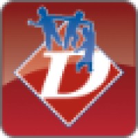 Duncanville Isd