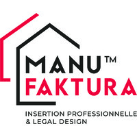 Manufaktura logo - Similar company to Érini