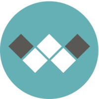 Winnipeg Arts Council logo - Similar company to Royal Manitoba Theatre Centre