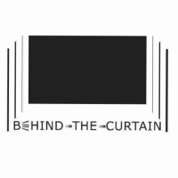 BEHIND-THE-CURTAIN logo - Similar company to Wtech Group