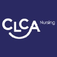 CLCA Nursing logo - Similar company to Clca