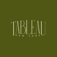 Tableau - The art of Hosting logo - Similar company to Talia Luxury Inc