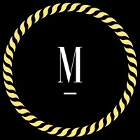 Millesime.best LA plateforme des entrepreneurs et indépendants logo - Similar company to Evi Pro