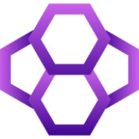 IA Solutions Sàrl logo - Similar company to Conexkt
