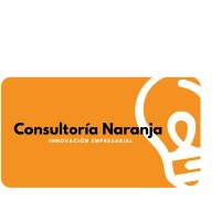 Consultoria Naranja S.A.S logo - Similar company to Garssa Consulting