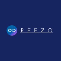 REEZO logo - Similar company to Delta Talent