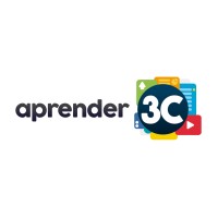 Aprender 3C logo - Similar company to Merchantcircle