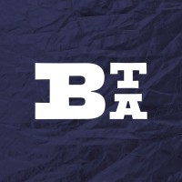 Beyond The Agency logo - Similar company to Rb Brands