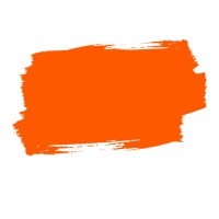 Design met Sophie logo - Similar company to Smartgoals Sport Technologies