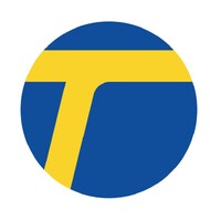 Transporte Santa Cruz SRL logo - Similar company to Delamunte S.L