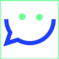 holadr. IPS logo - Similar company to Holadoctor, Inc.