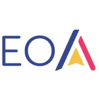 EO Accelerator Brasil logo - Similar company to Eo Accelerator