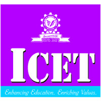 ILAHIA College of Engineering & Technology logo - Similar company to Ortech Defence Systems Ltd.