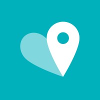 Truffl logo - Similar company to Merge