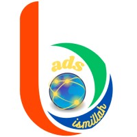 Bismillah Ads logo - Similar company to Diggitronic