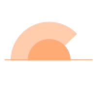 Raytio logo - Similar company to Just Solutions Ltd