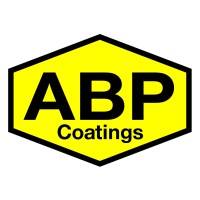 AB-Polymerchemie GmbH logo - Similar company to Multitool Gmbh