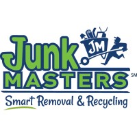 Junk Masters