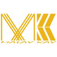 MALAY KAY (PVT) LTD. logo - Similar company to Instapower