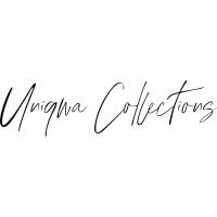 Uniqwa Collections logo - Similar company to Passivetech