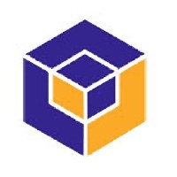 Itcube Inc