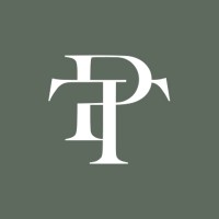 Paddy Turner Handcrafted Flooring logo - Similar company to Smith & Brown Cabinetmakers