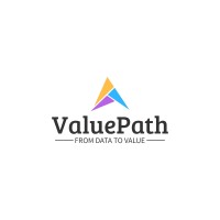 ValuePath Technology logo - Similar company to Value Path Advisors