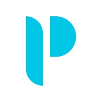 PPC Marketing Agency logo - Similar company to Digimarka
