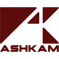 Ashkam Corp (Pty) Ltd logo - Similar company to E2Energy Inc.