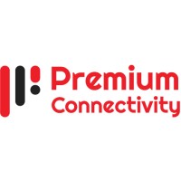 Premium Connectivity Limited (PCL) logo - Similar company to Pristine Crossing Point Ltd. (Pcpl)