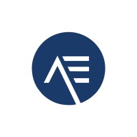 Abhi Enterprises logo - Similar company to Sugan Cables