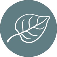 The Healing Approach logo - Similar company to Howell Area Chamber Of Commerce