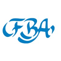 Fria Byggakademien logo - Similar company to Wend Management Ab
