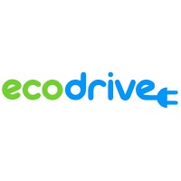ecodrive Ltd logo - Similar company to Ecology Practice Ltd