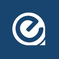ENEJr logo - Similar company to Power Dashboards